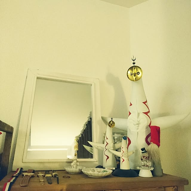 whosunさんの実例写真