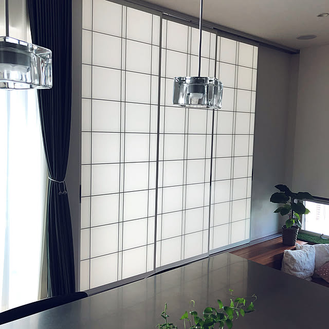 moppaさんの実例写真