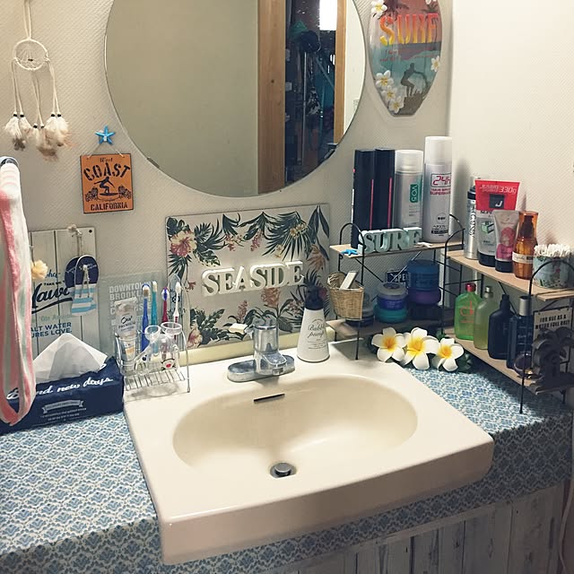 odekoさんの実例写真