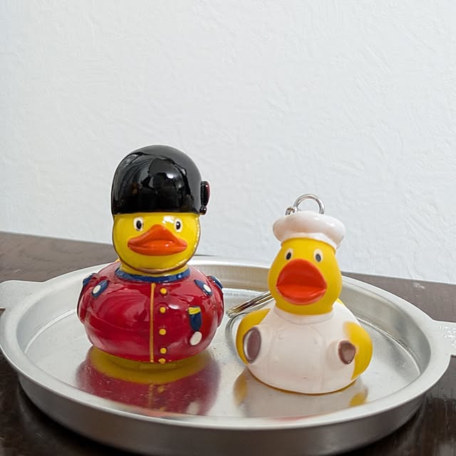 Rさんの実例写真