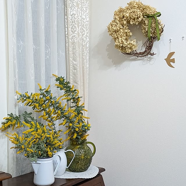 Rさんの実例写真