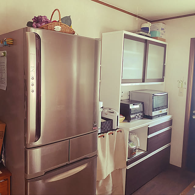 mirikaさんの実例写真