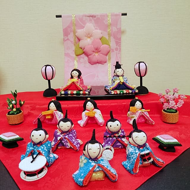 実例写真