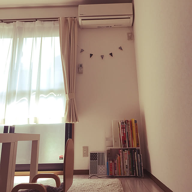 nocomomさんの実例写真
