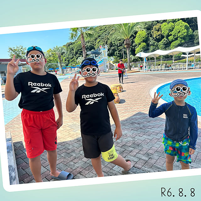 miffy.0044さんの部屋