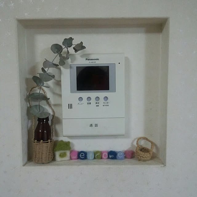 junさんの実例写真