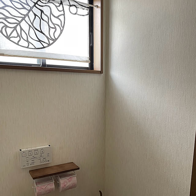 natsumiさんの部屋
