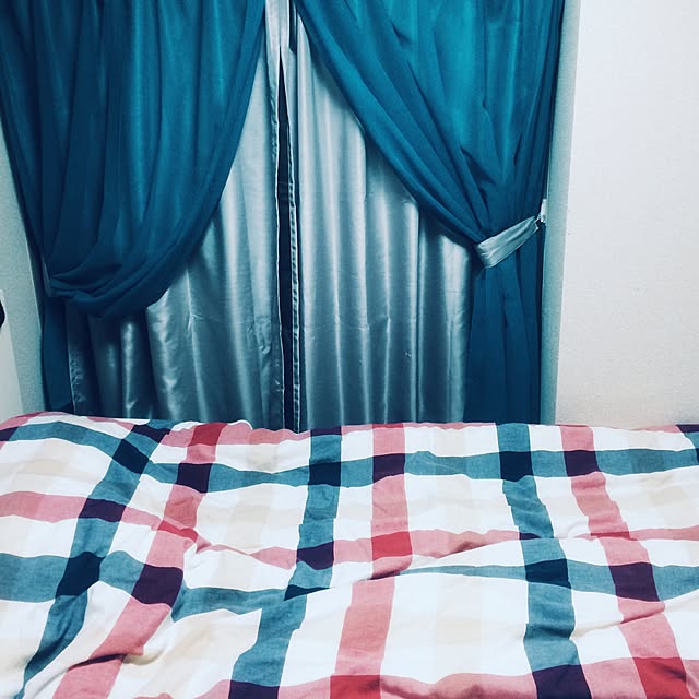 mrmrさんの実例写真