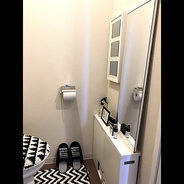 qooguriさんの実例写真