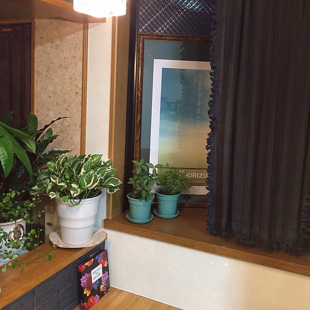 sakuranさんの実例写真