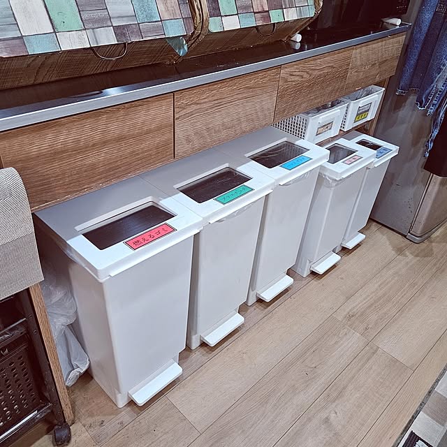 mocomocoさんの実例写真