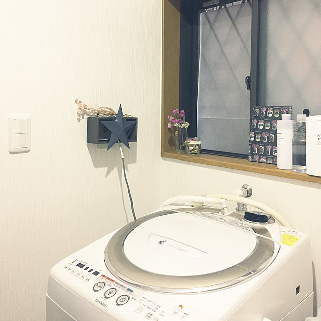 1banbosiさんの実例写真