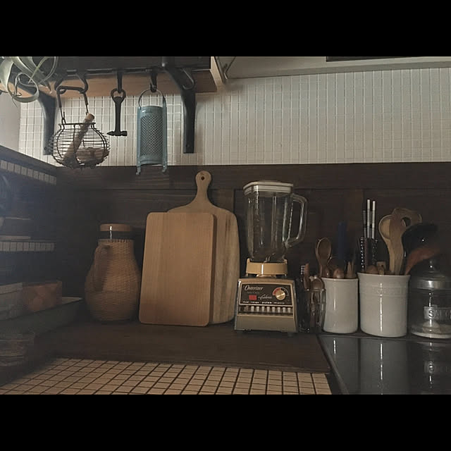 marusanさんの実例写真