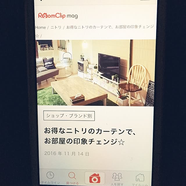 masa525さんの実例写真