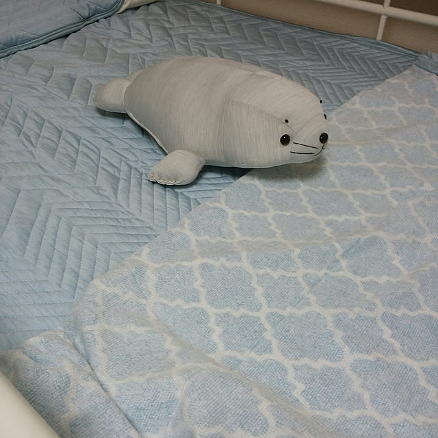 Teaさんの実例写真