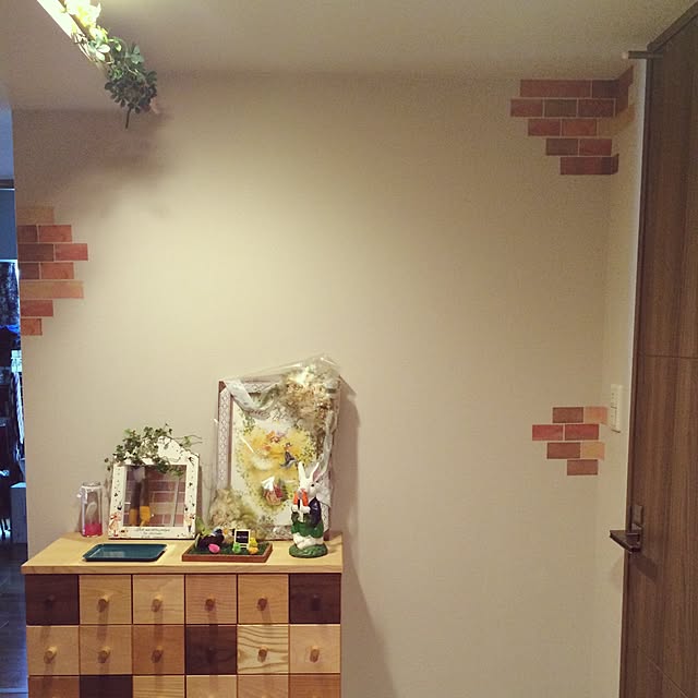 akinkoさんの実例写真