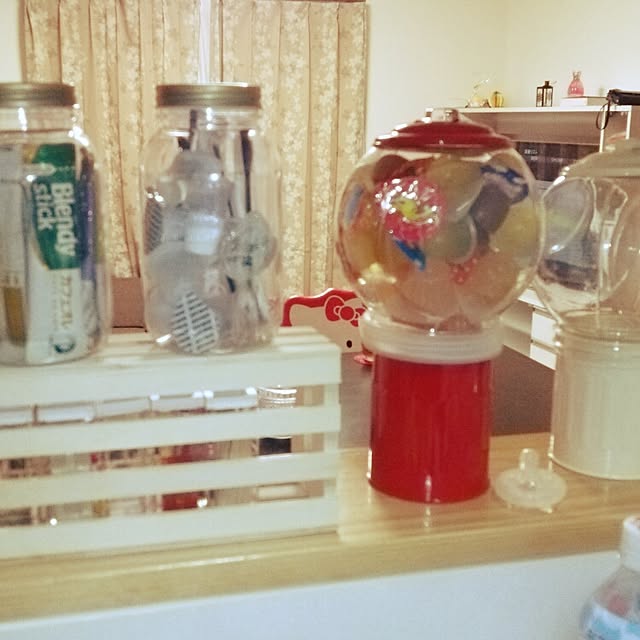 kiiiiyanさんの実例写真