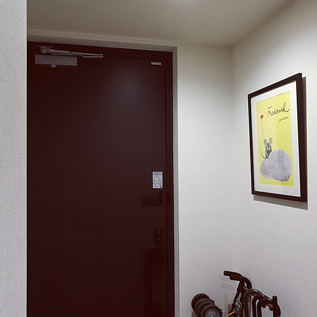 korさんの実例写真