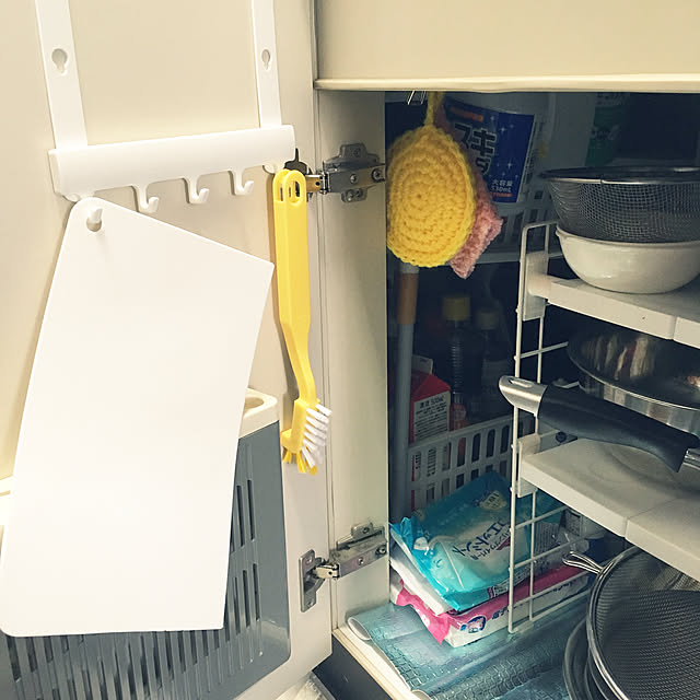 maiikiさんの実例写真