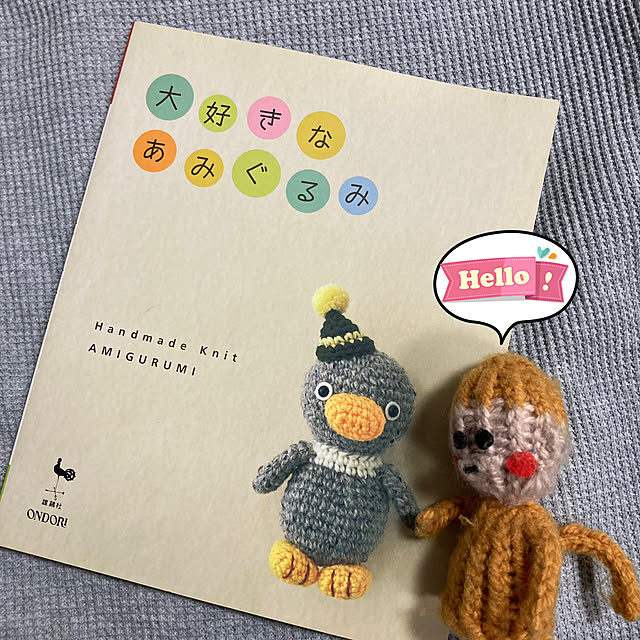 manduonmaさんの実例写真
