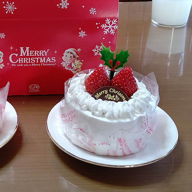 yumirinさんの実例写真