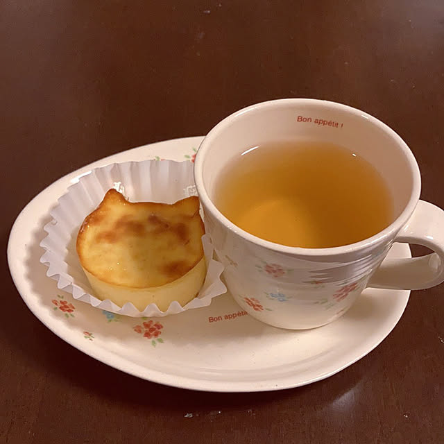 kokkoさんの実例写真