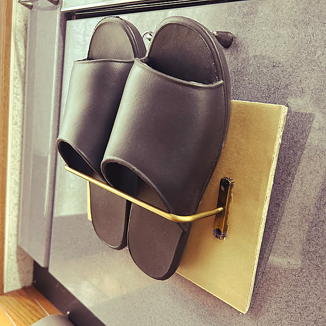 GREGORY1さんの実例写真