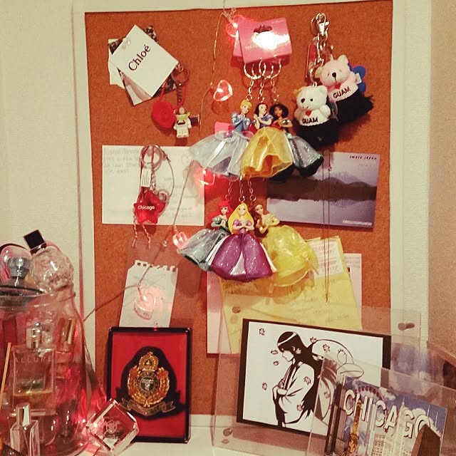 mickey0501さんの実例写真
