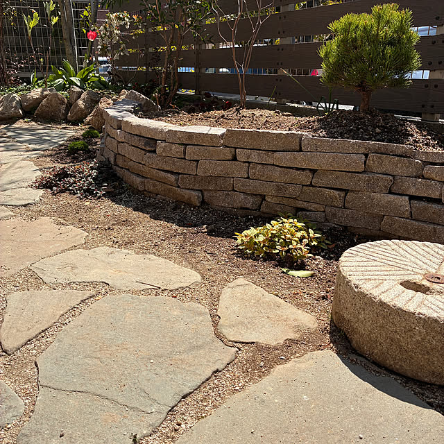 walking123さんの部屋