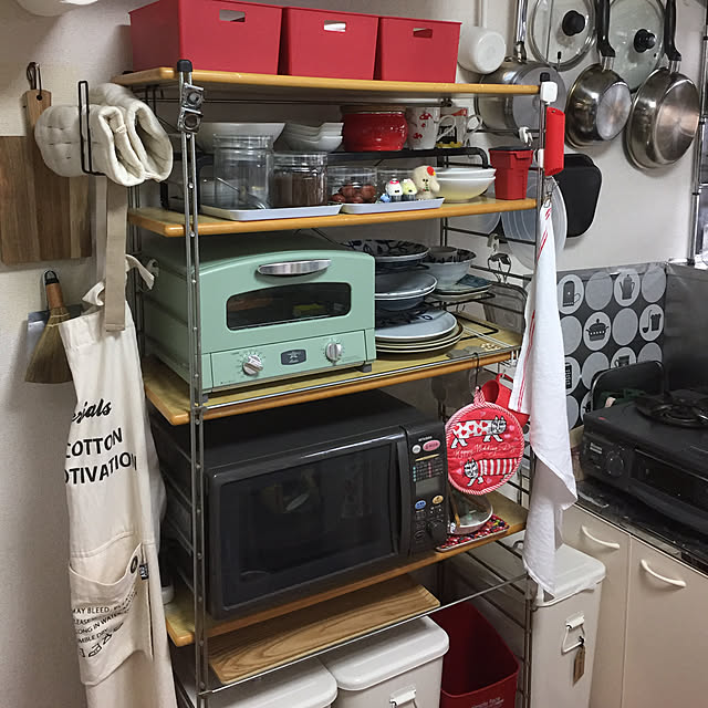 em8さんの実例写真