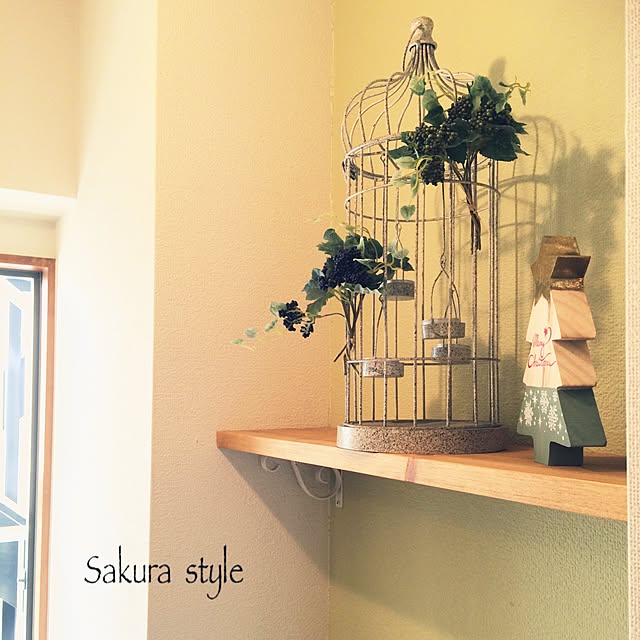 sakurabuildさんの実例写真