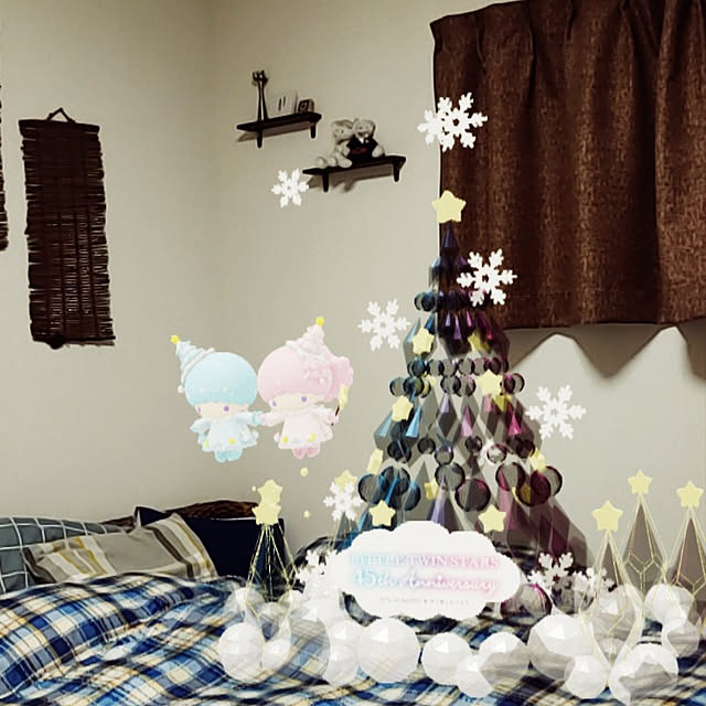lytteltonさんの実例写真