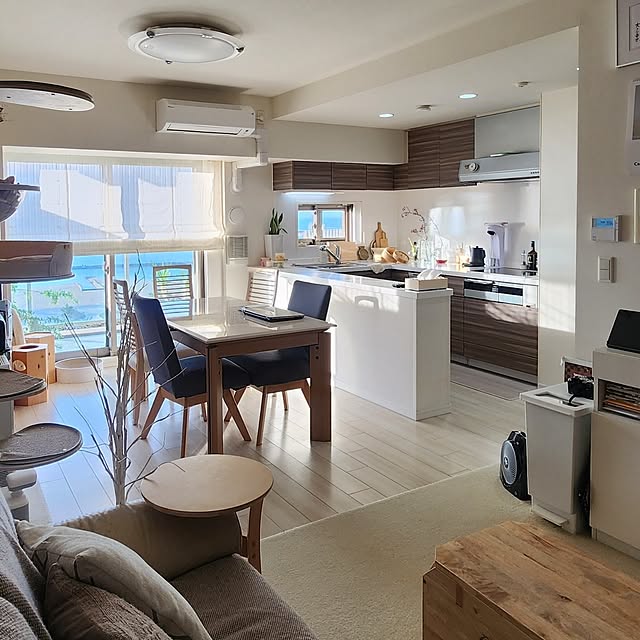 tomatoさんの実例写真