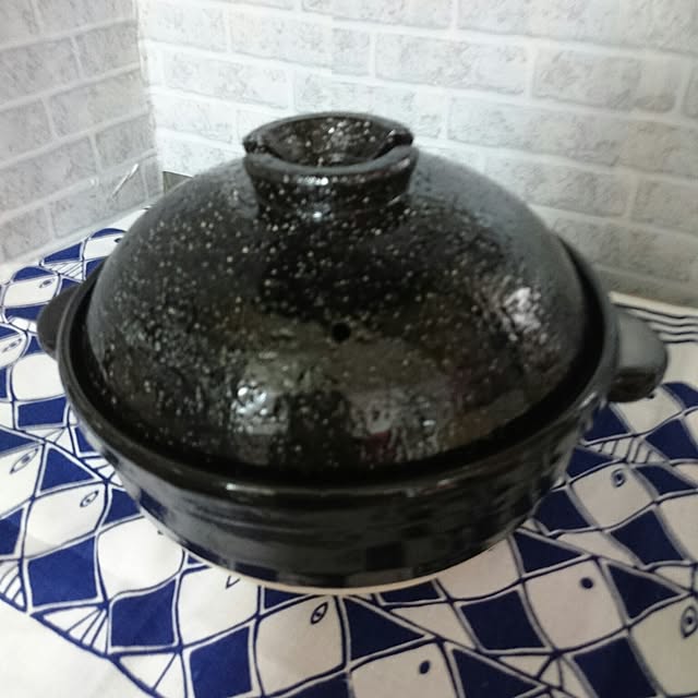 riorioさんの実例写真