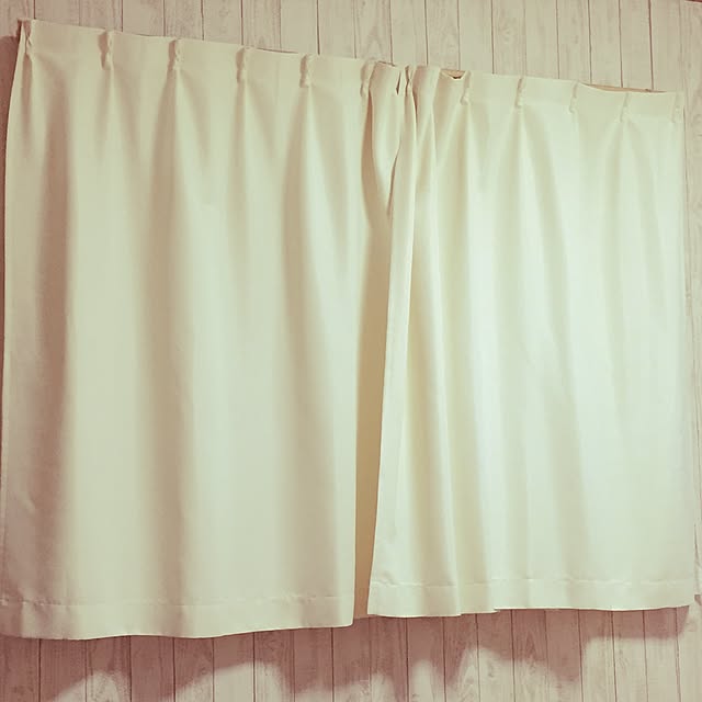 meguさんの実例写真