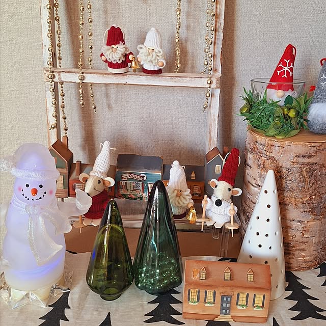 yukapppyさんの部屋