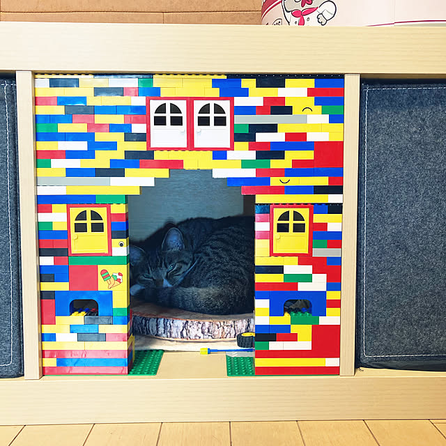suemonta14さんの実例写真