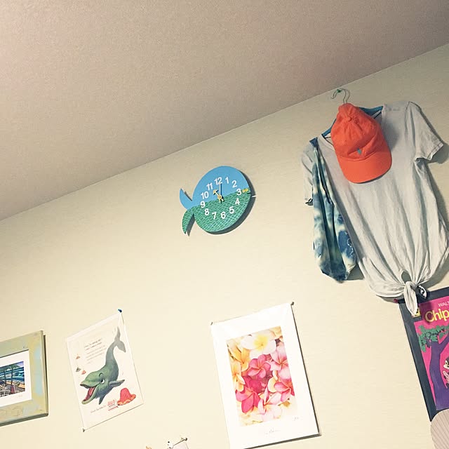 fky0211さんの実例写真