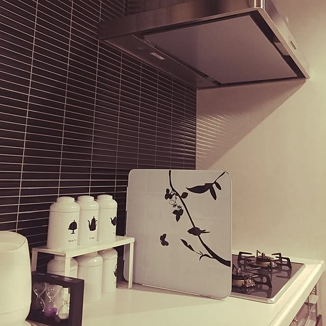 Kaoriさんの実例写真