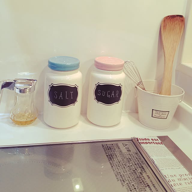 unimocoさんの実例写真