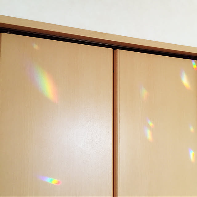 haacyuさんの実例写真