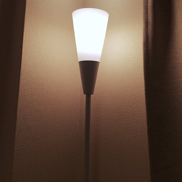 acchiさんの実例写真
