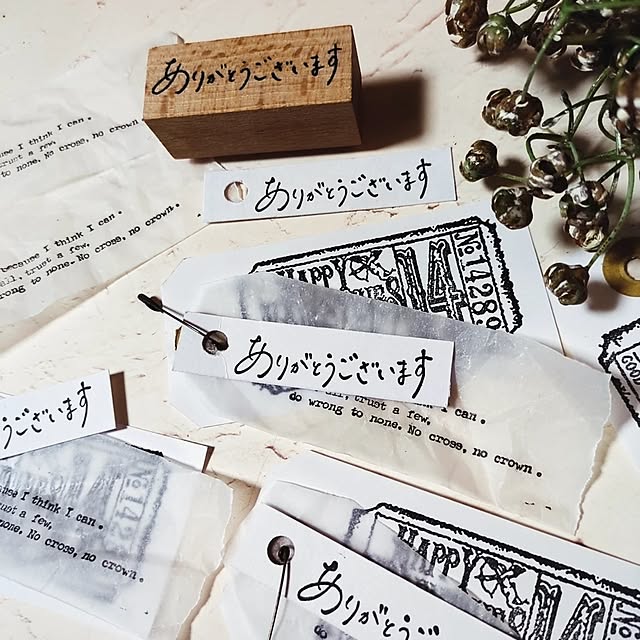 yukiさんの実例写真