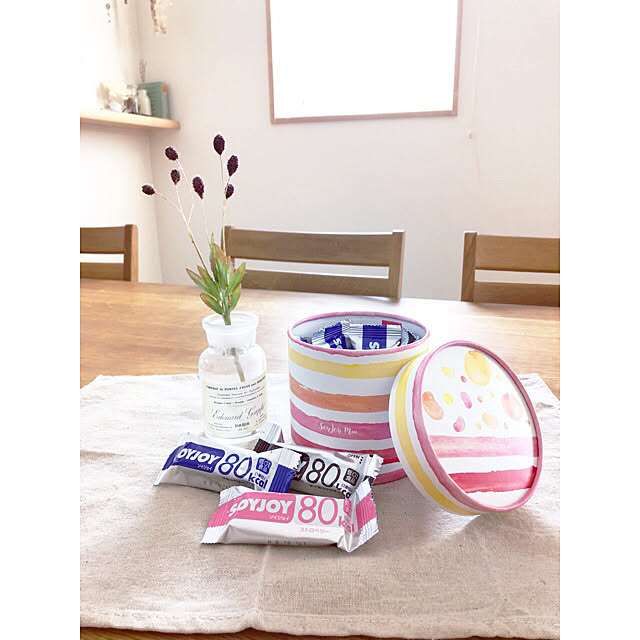rosemary__さんの実例写真