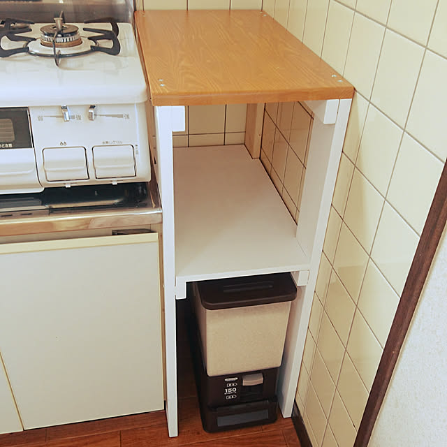 Kanaさんの実例写真