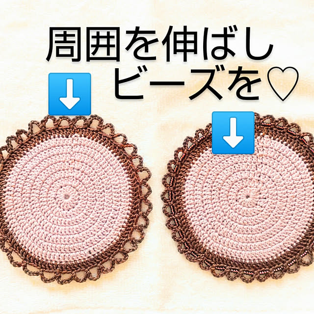 YUKOさんの実例写真