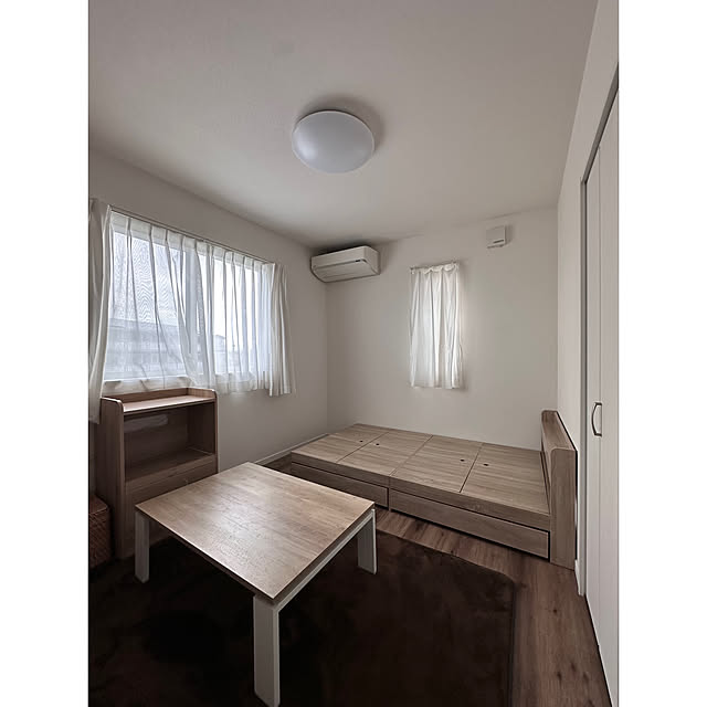 nono.0129さんの部屋