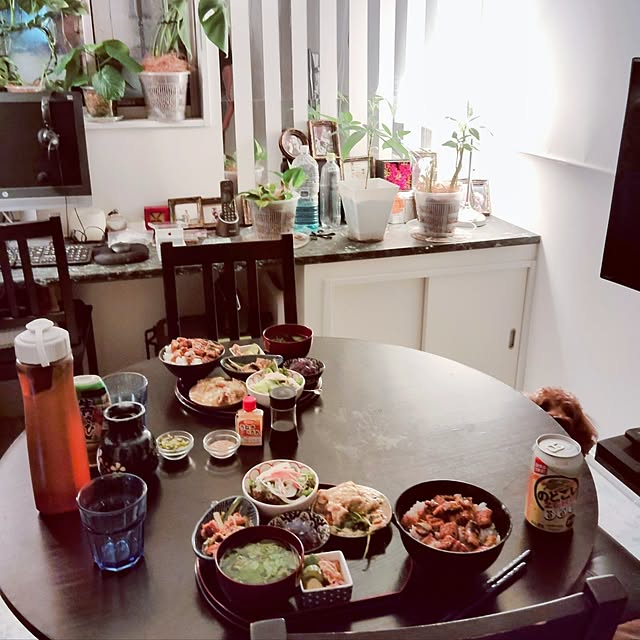 MOMOMAMAさんの実例写真