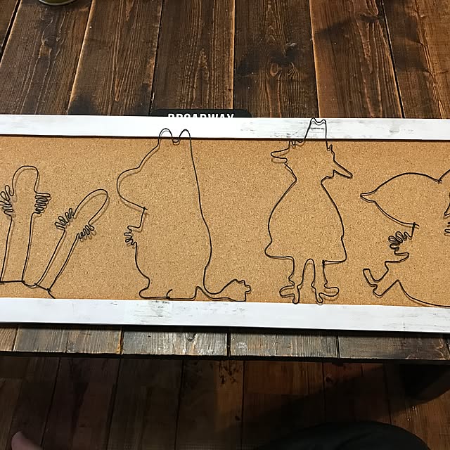 Junkoさんの実例写真