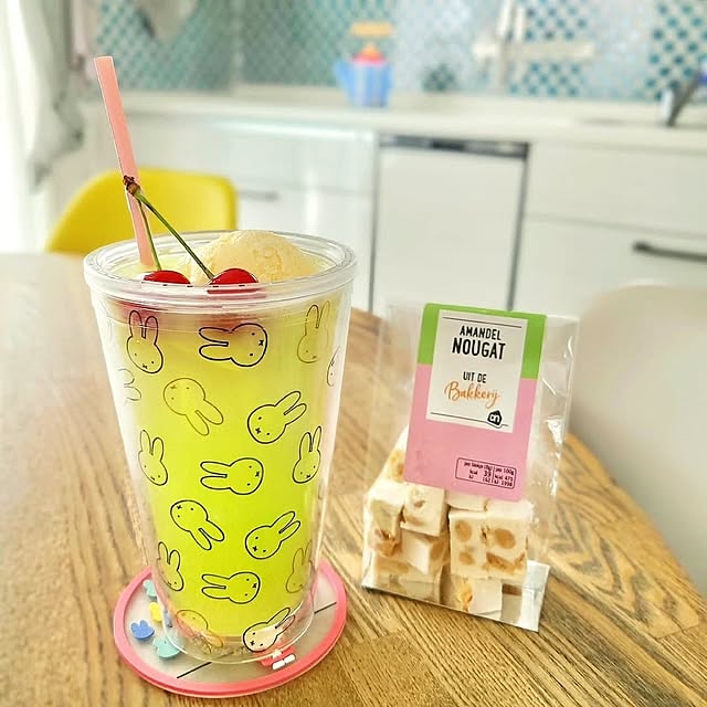 womiさんの実例写真